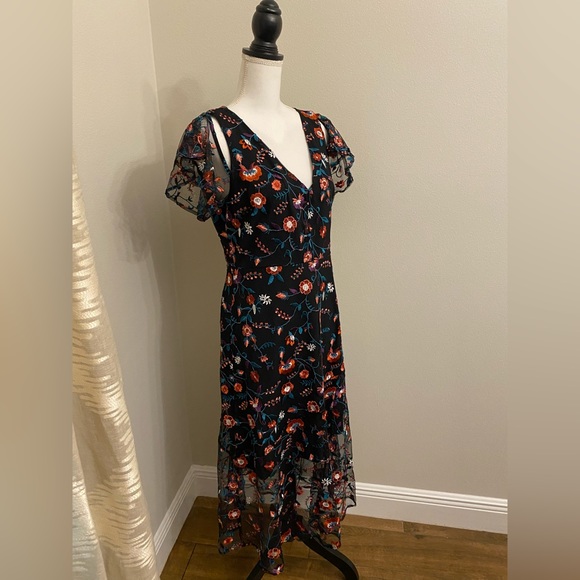 Sam Edelman Dress - Picture 8 of 10